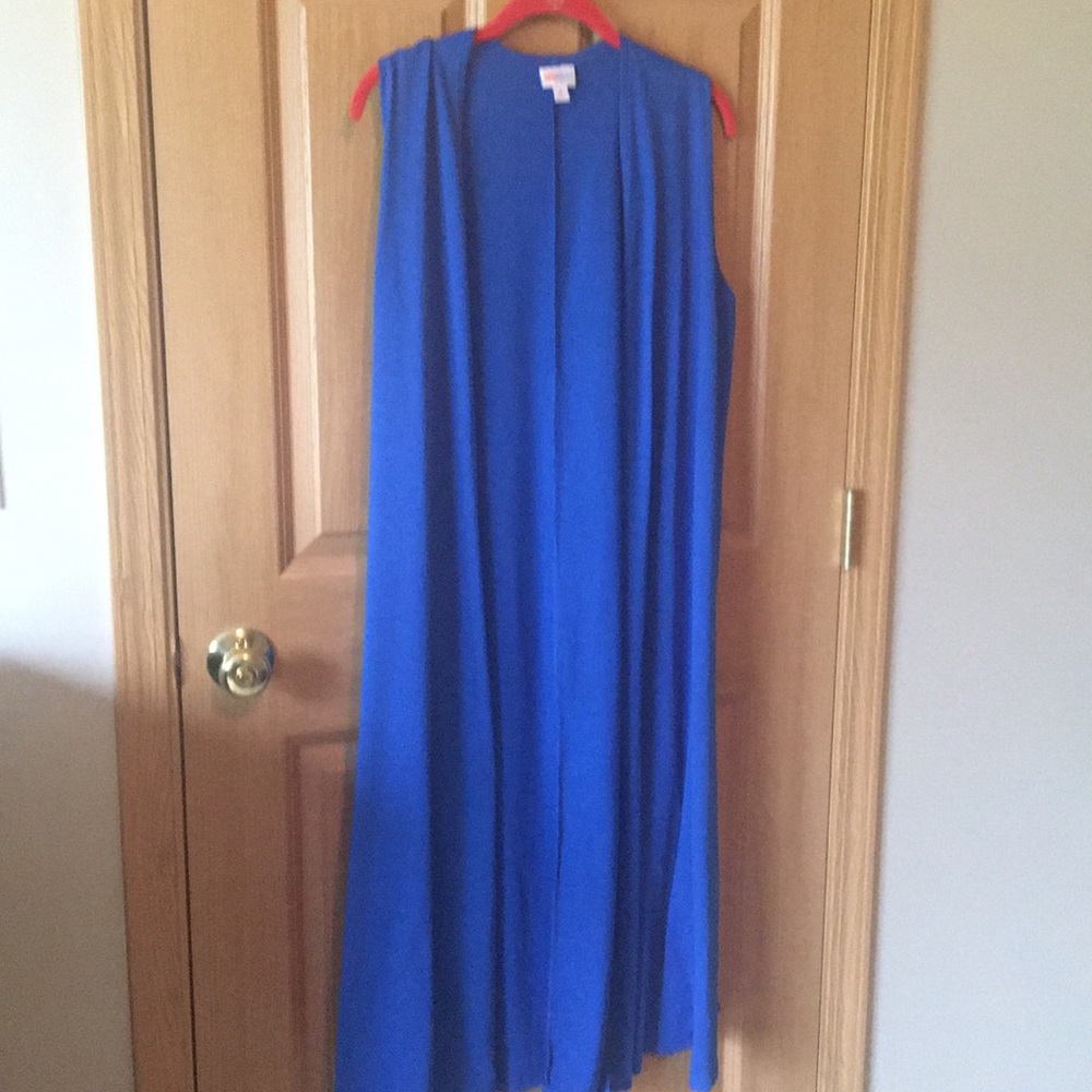 Medium LuLaRoe Joy